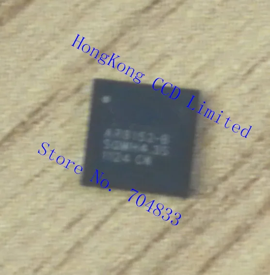 

AR8152-B