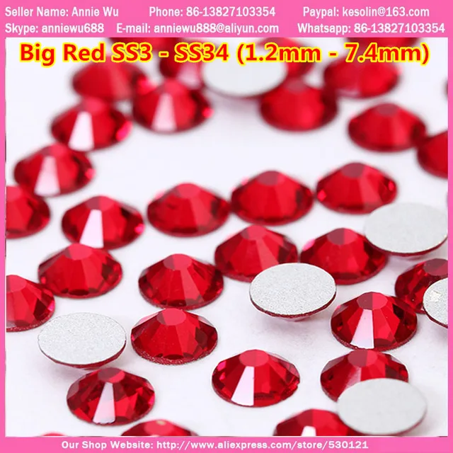 big red (1)