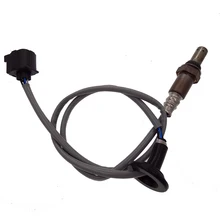 Rear Engine Control Exhaust Gas Oxygen Sensor for Mitsubishi Outlander EX Sport Lancer EVO ASX 1588A171