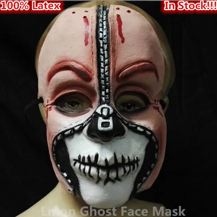 mask designer