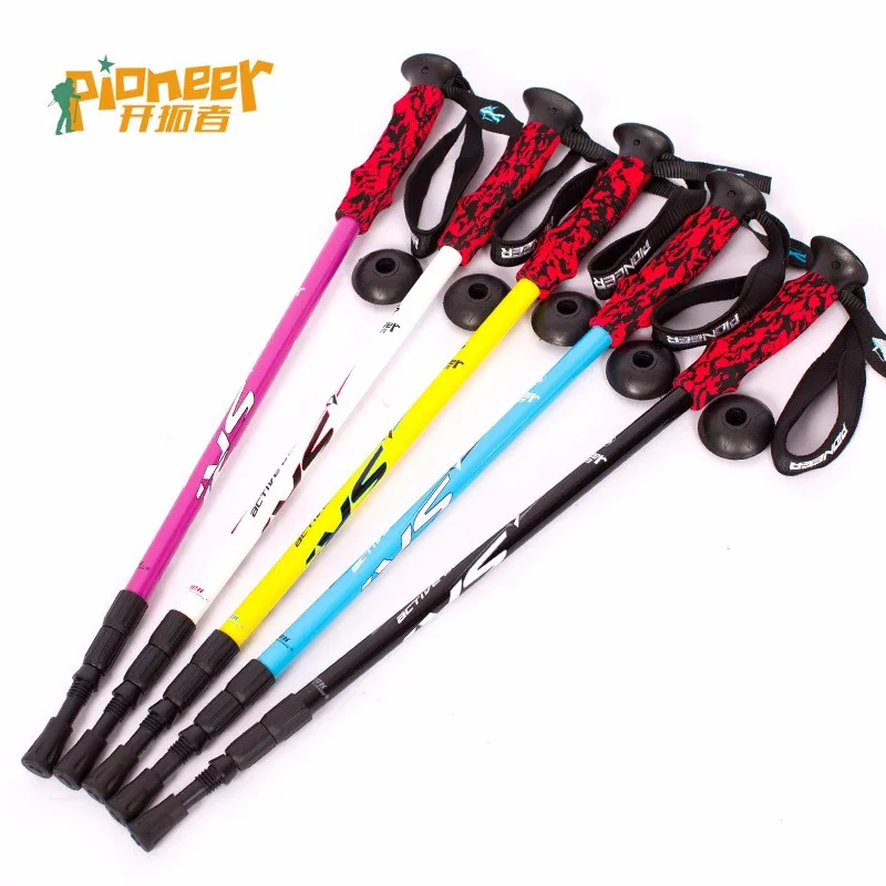 1632483781_766801191