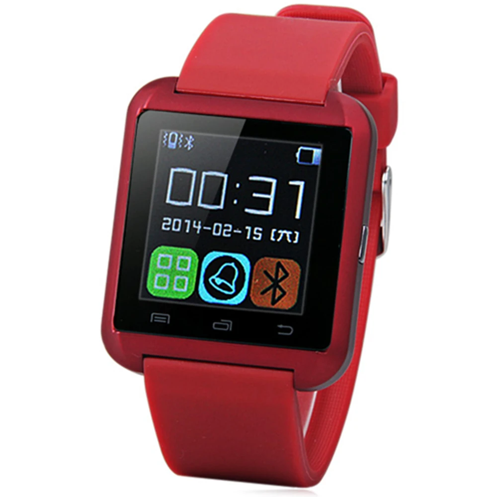 Купить Часы Smart Watch 8