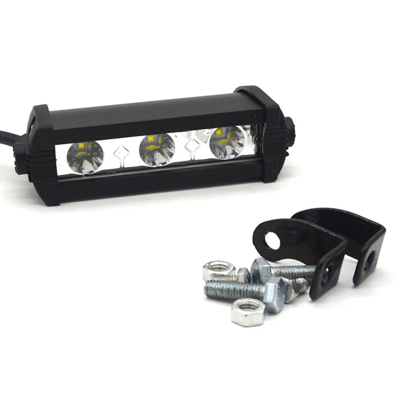 Atreus для Citroen C5 C4 C3 C2 Mini Cooper Opel Astra H G J Vectra C Saab Автомобильный светодиодный рабочий