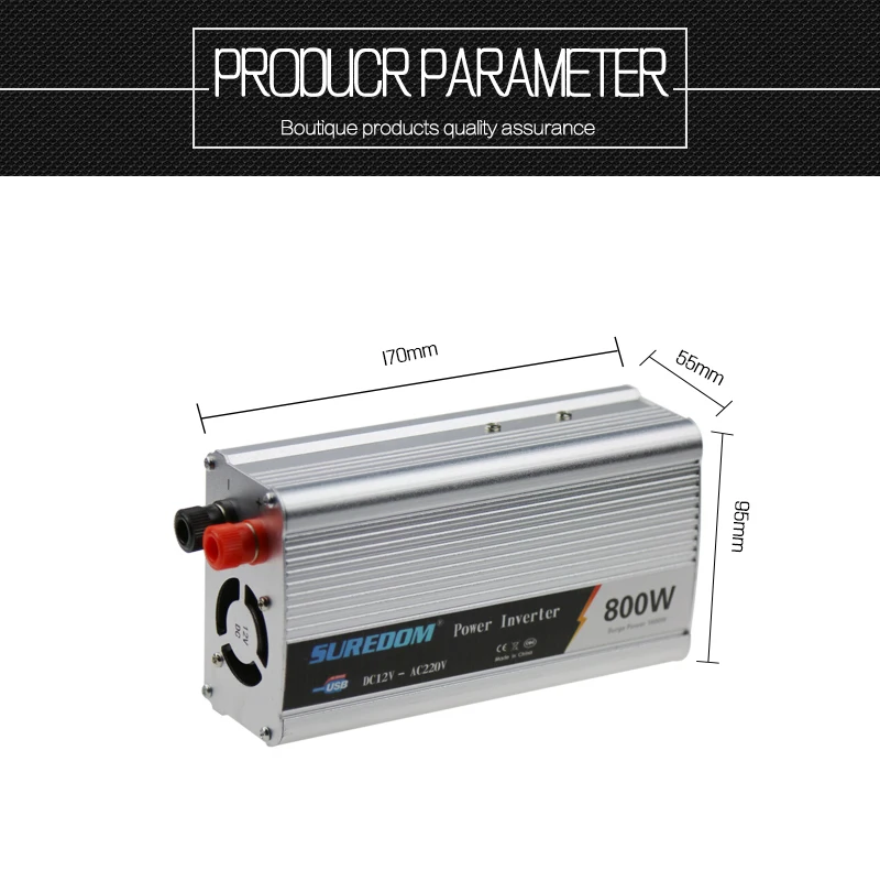 800W_03
