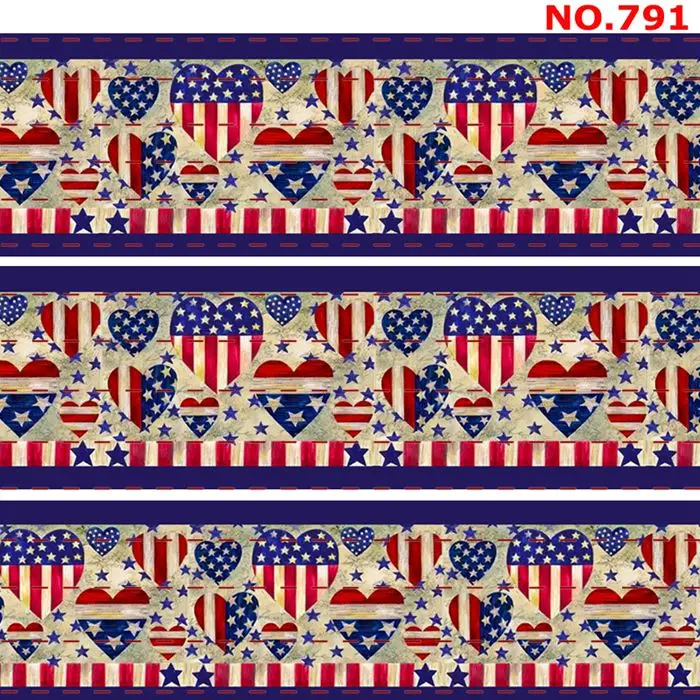 791