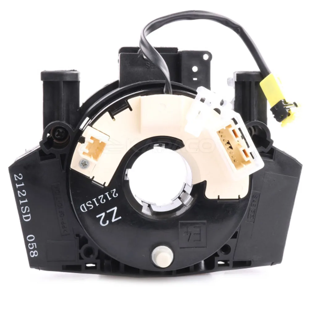 Cubo para Nissan Qashqai + 2 Pequeno Pathfinder R51 Navara Qashqai Jj10e J10e B5567-bh00a Cm35a 25567-bh00a 3 B5567-BH00A cm35a 25567-bh00a pequeno cubo para nissan