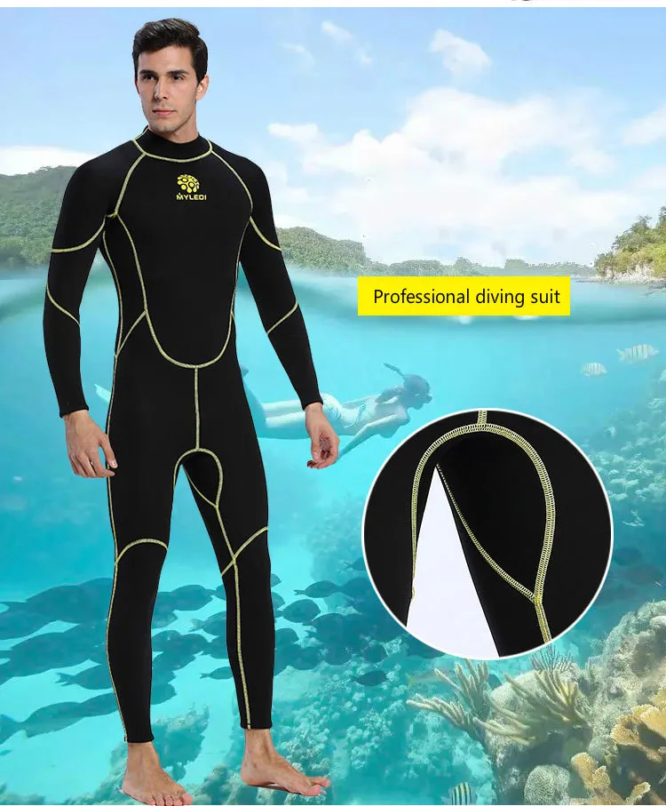 Submersible suit modification details_09