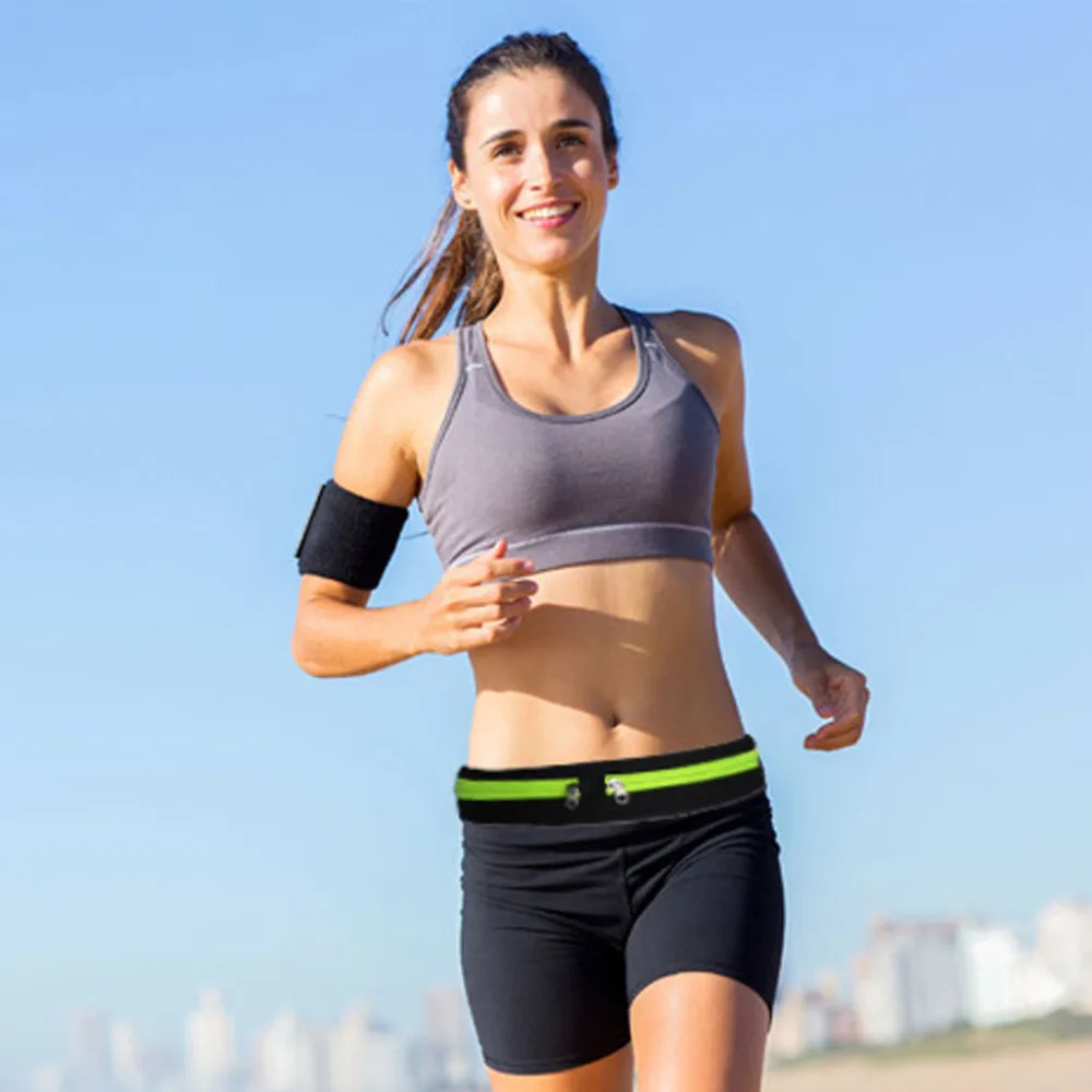 6 - LZQ90619816_0533187174245869020