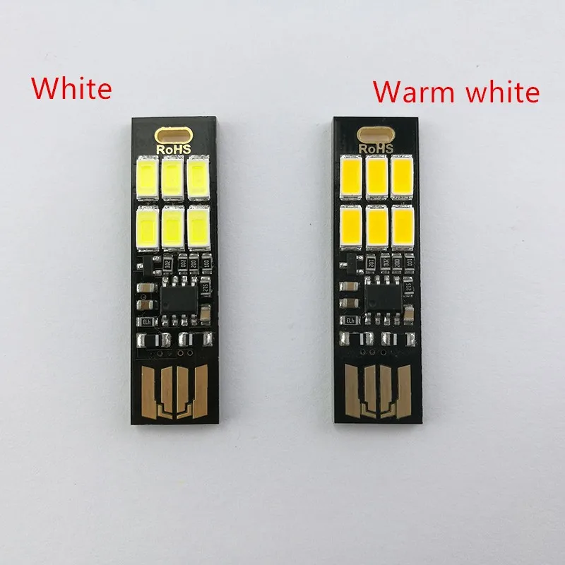 IMG_20161027_181257 -