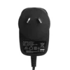 AU Plug