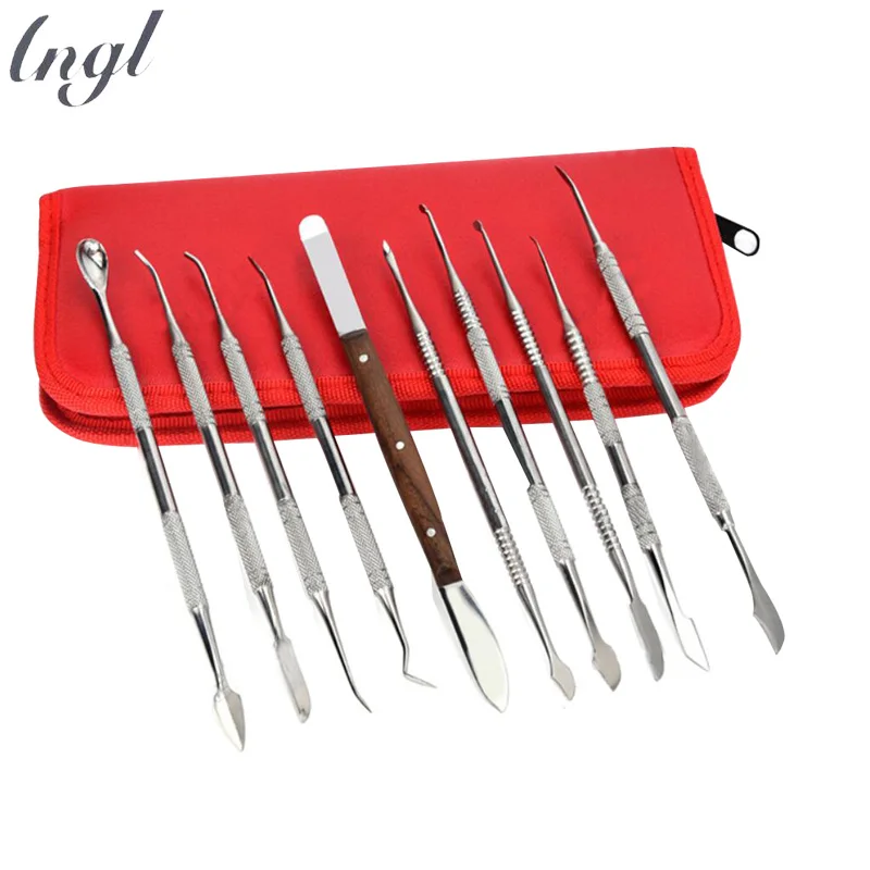 HTB1PUI_bcrI8KJjy0Fhq6zfnpXaj