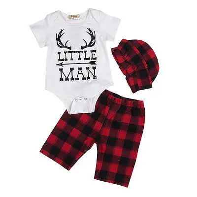 3 шт. леггинсы и шапка для новорожденных девочек|baby girl clothes|infant baby clothesnewborn infant |