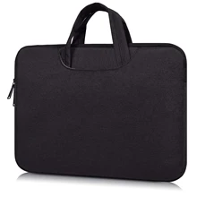 13," 13,9" 1" 15" 15,6 сумка для ноутбука чехол для Macbook Dell samsung Asus acer Toshiba Surface Pro Ultrabook notebook