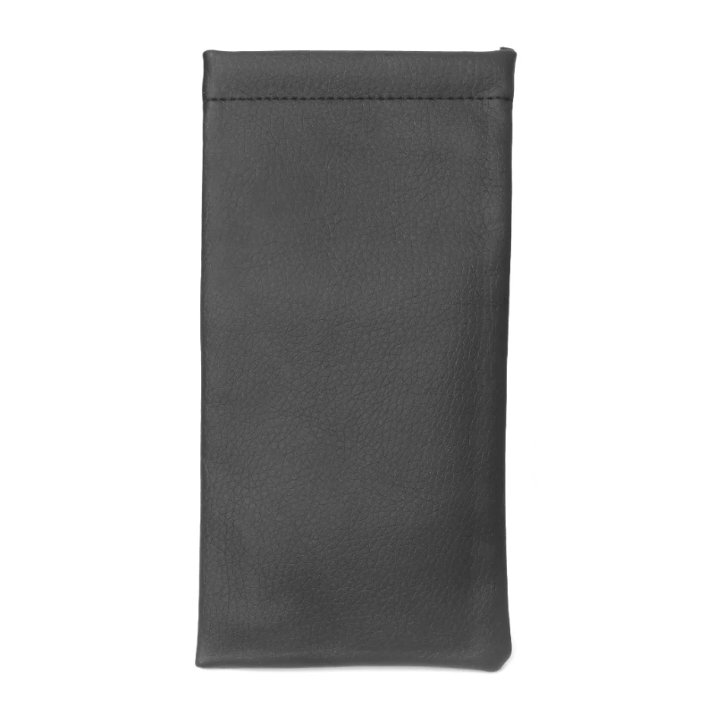 

2018 Hot Glasses Bag Faux Leather Sunglasses Spring Spectacles Waterproof Multifunctional A17_40