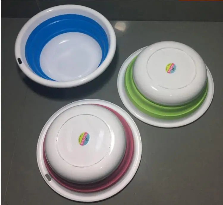 36020180617170035557