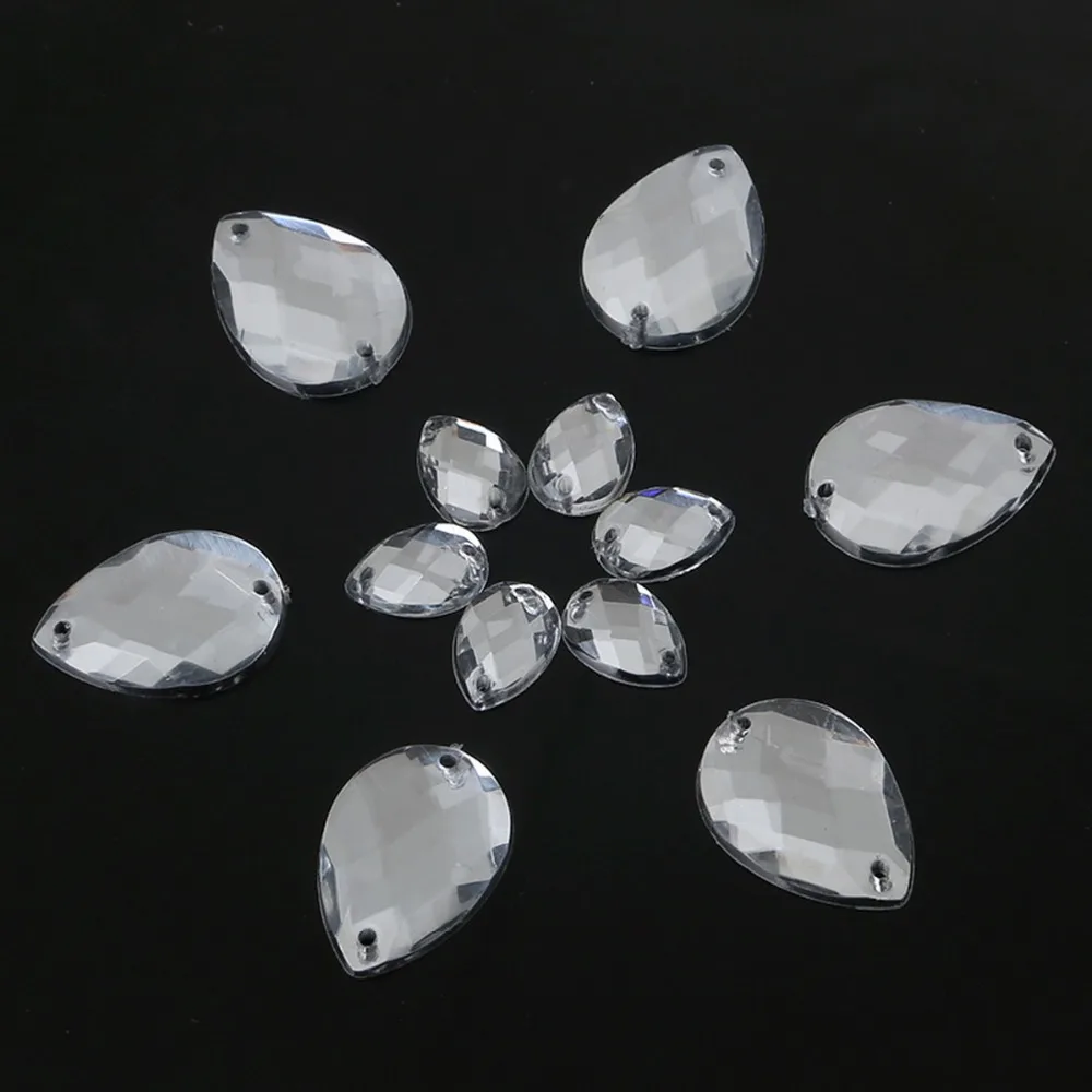 ZYK05 (4)