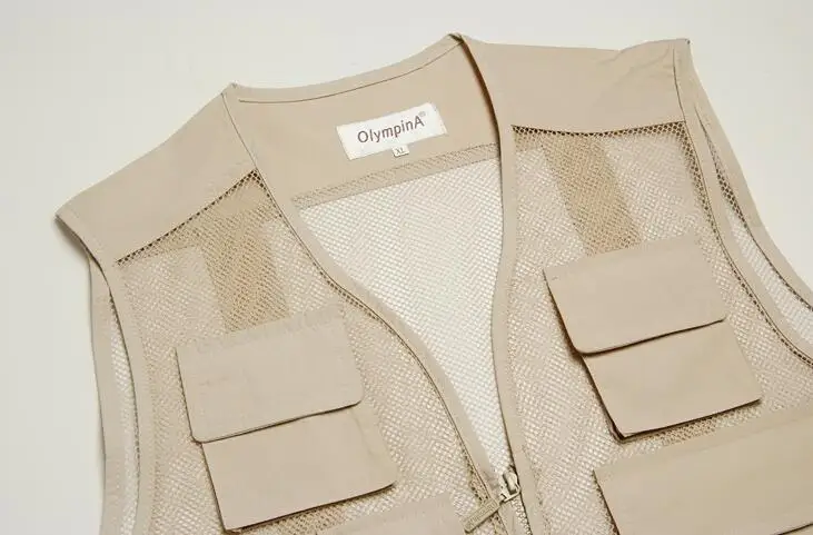 HTB1StCougmTBuNjy1Xbq6yMrVXaK