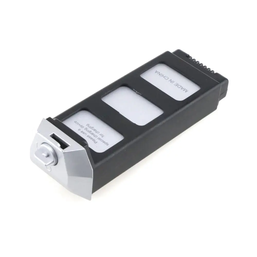LeadingStar 7 4 V 1800Mah Li po батарея для MJX B5W/JJPRO X5 RC Quadcopter Drone запасные части Аксессуары B5W