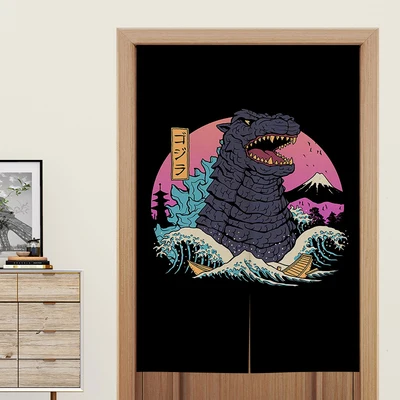 O1CN01d29nPy1mwHzOEpZgb_!!788315018.jpg_400x400