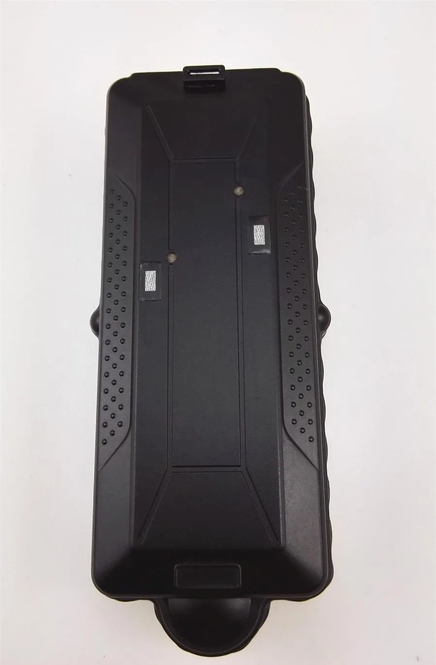 03 TK10