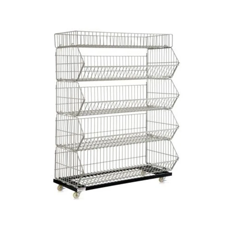 

Supermarket shelves display movable racks shop snacks stand metal shelves free shipping