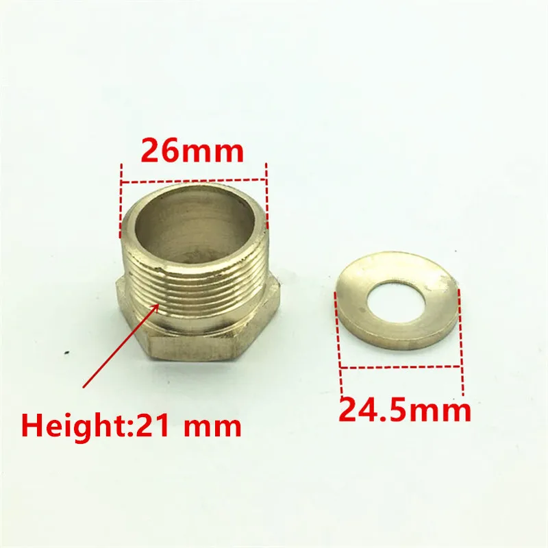 26mm_
