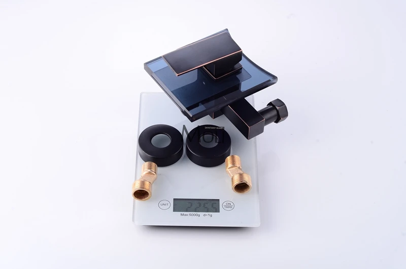 moli FAUCET21213