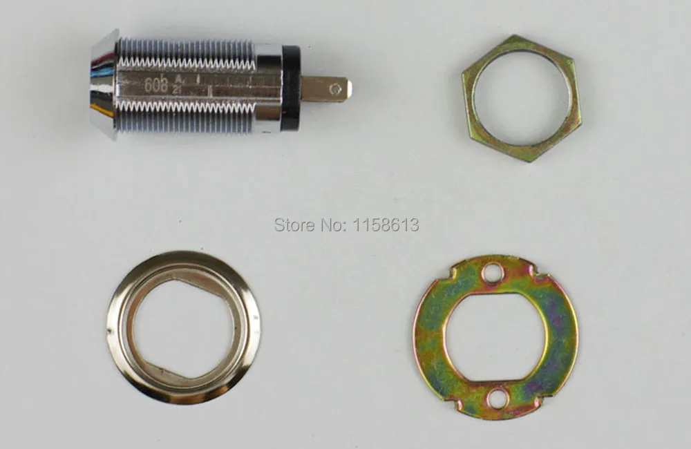 YZ32BC-6