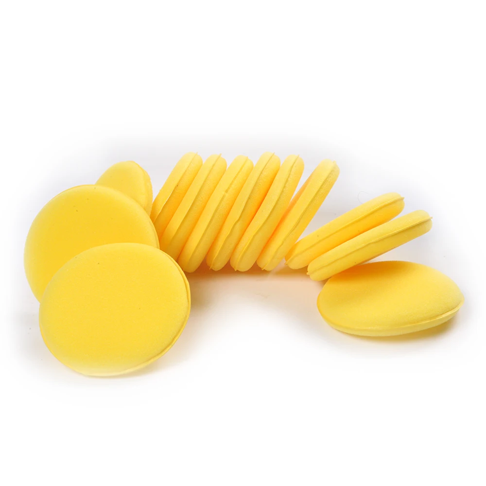 201507021534097279_O