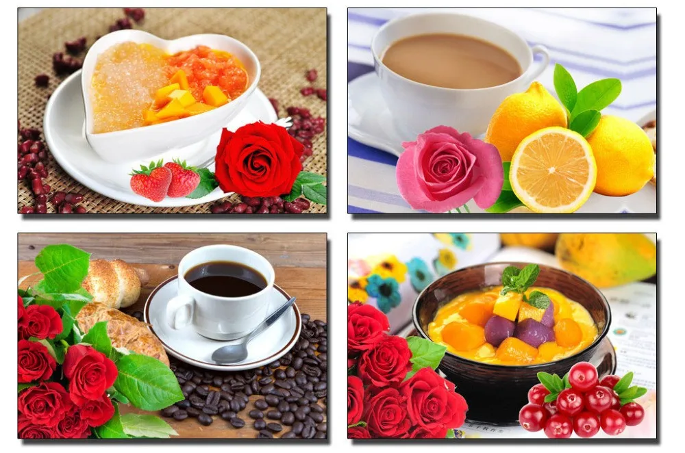 5d-Diy-Resin-Diamond-Painting-Coffee-Cross-Stitch-Full-Diamond-Embroidery-Food-Elves-Pattern-Rhinestone-Pasted