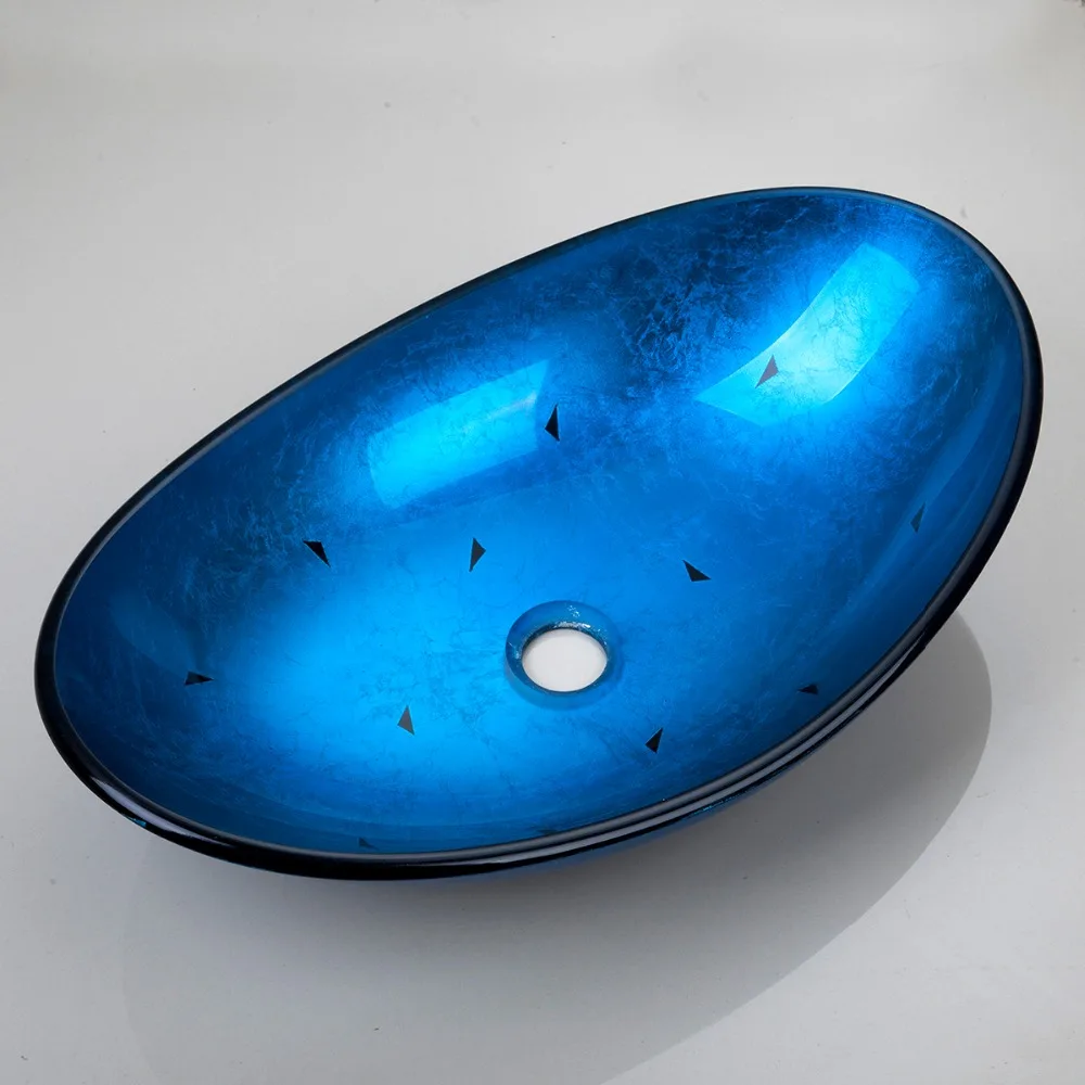 دي الحمام الفن حوض باليد الطلاء الحمام الزجاج حوض الغرور Orb الأسود الحنفيات الحمام الحنفية خلاط جولة بالوعة صنبور حمام مجموعة دي الحمام الفن حوض باليد الطلاء الحمام الزجاج حوض الغرور Orb الأسود الحنفيات الحمام الحنفية خلاط جولة بالوعة صنبور حمام مجموعة