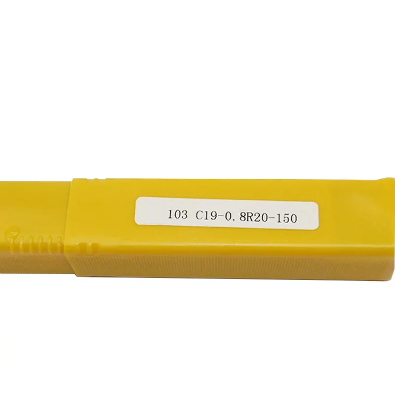 103-C19-0.8R20-150-3