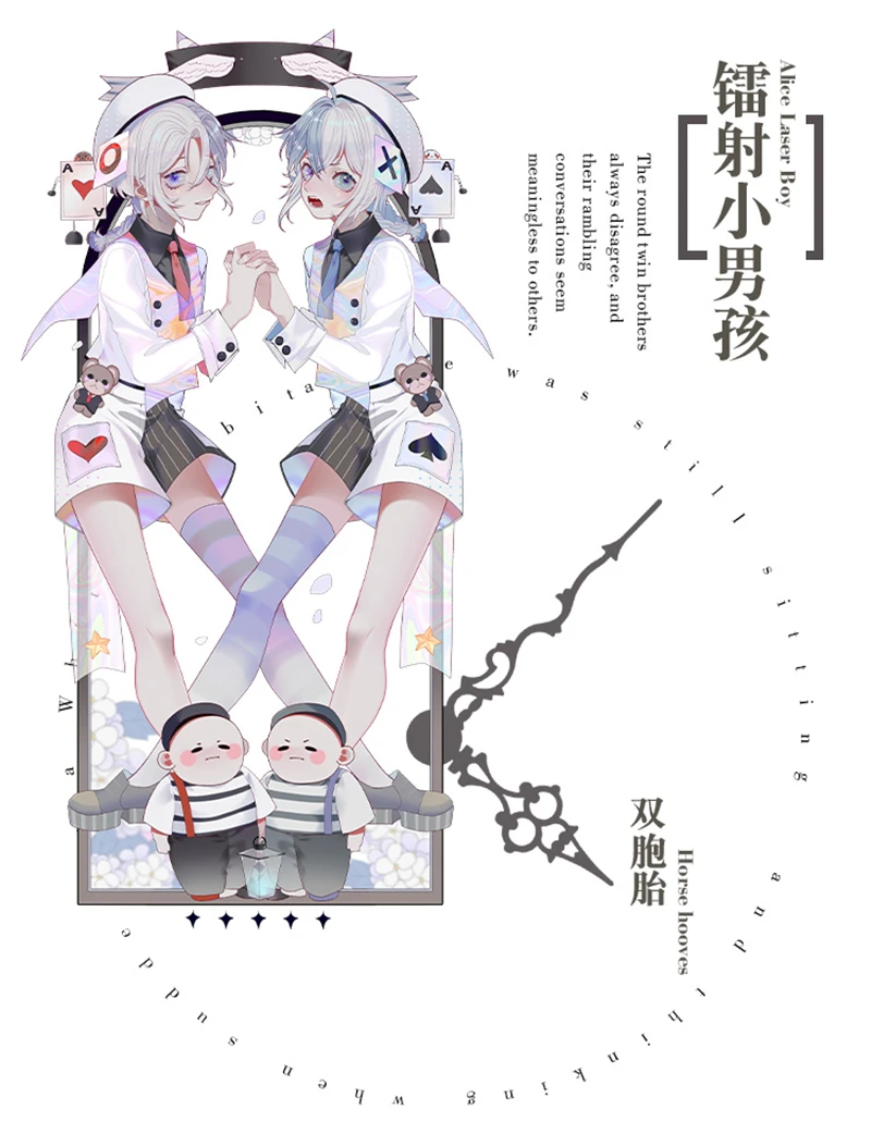 O1CN01sr285i1G56GRlb4QJ_!!85470570