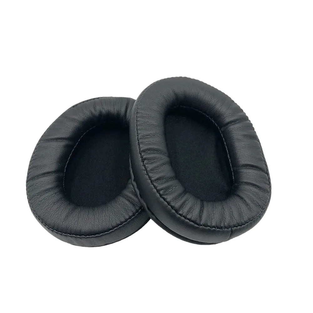 1 pair of Sleeve Earpads Earmuff Pillow Replacement Ear Pads for Sony WH1000XM2 WH 1000XM2 Headphones WH 1000XM2 Sleeve Headset