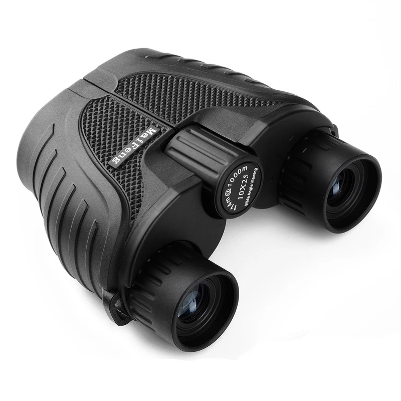 Buy 10X25 Binoculars HD Wide Angle Viewing Optical