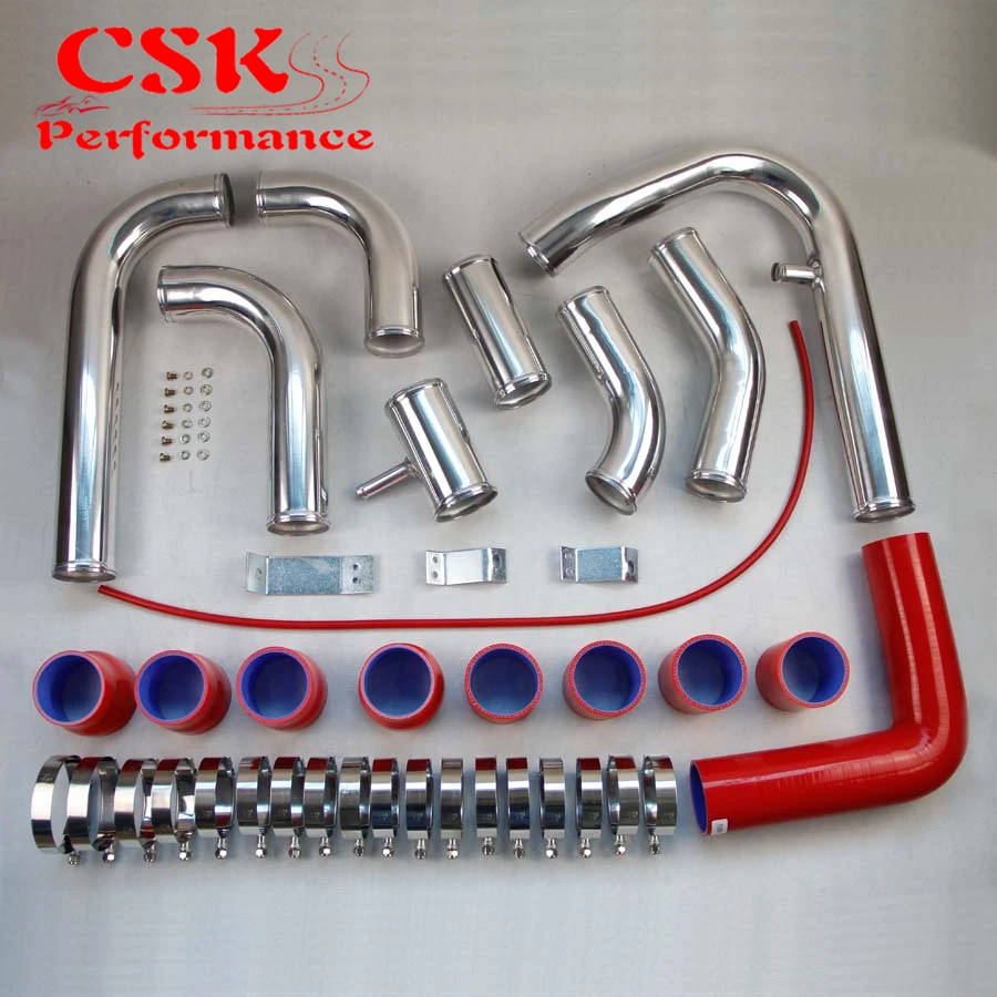 03CSG013ARD-2