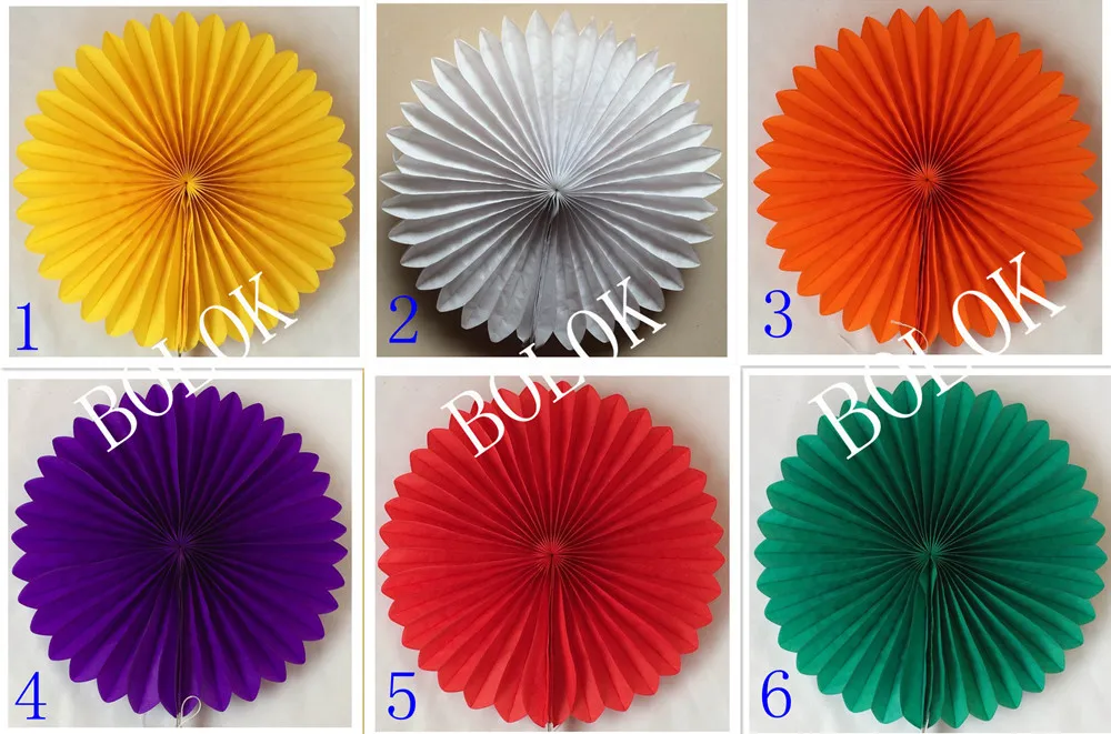 color 1b.jpg