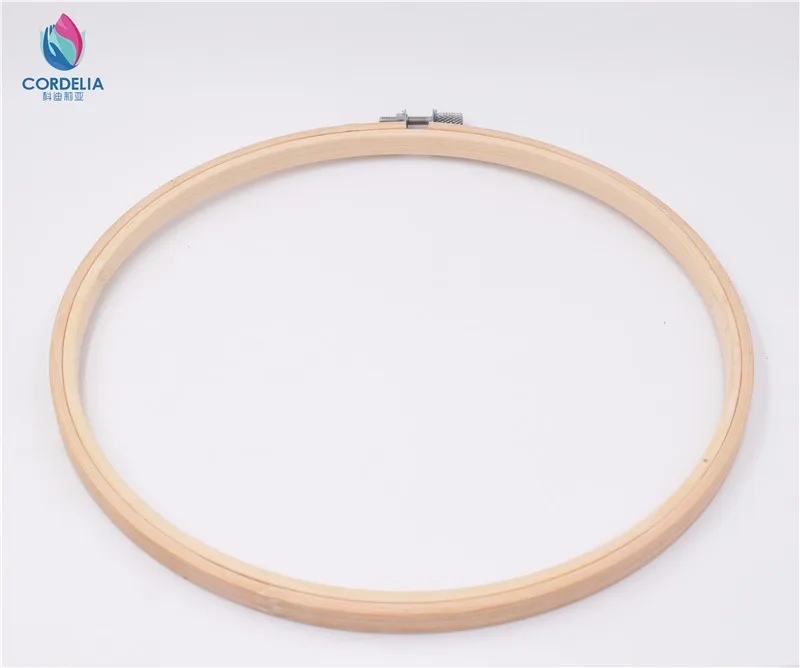 bamboo hoops03