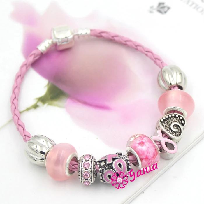 games free on line xxx breast cancer accessories in bulk