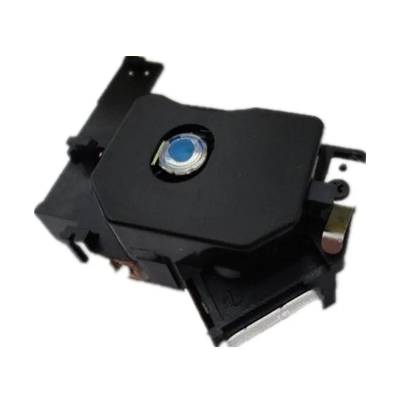 Оригинальная новая модель DBU1 CD VCD DVD Лазерная линза фотообъектив DBU 1 DBU1|lens|dvdlens laser |