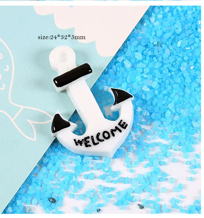 _diy-slime-diy----_05