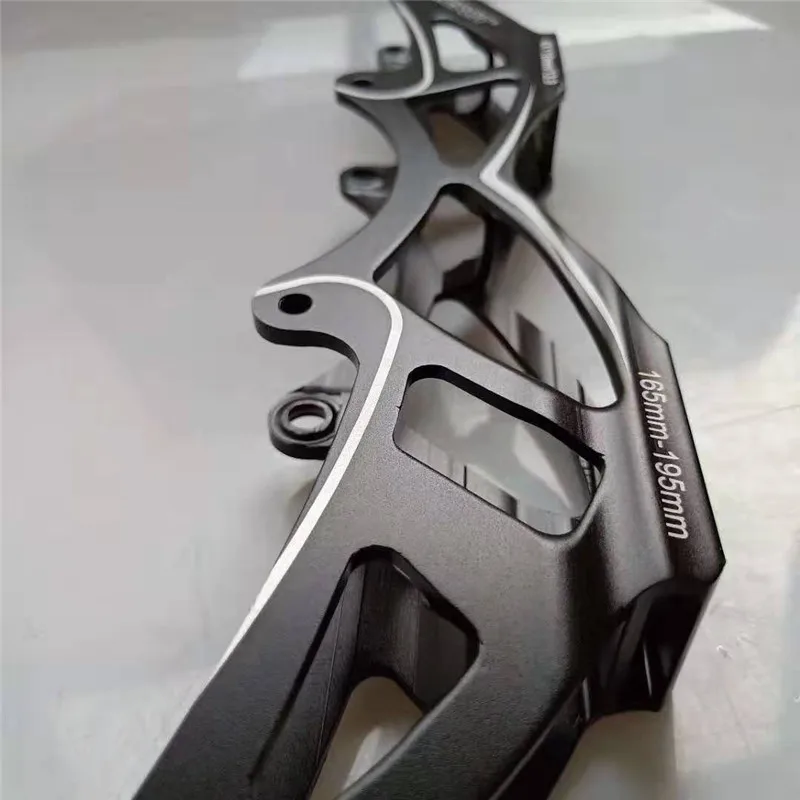 Коньки для коньков 90/100/110 мм PS CT 165/195 мм|Скейтборд| |