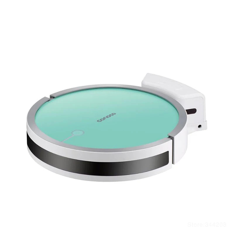 good-quality-self-charging-intelligent-double-use1