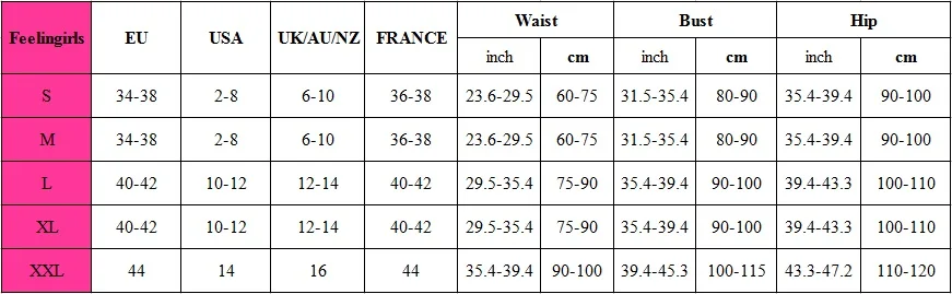 Corset%20S