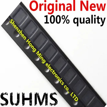 

(5piece)100% New BQ27210 27210 QFN-10 Chipset