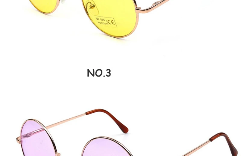 1-_15