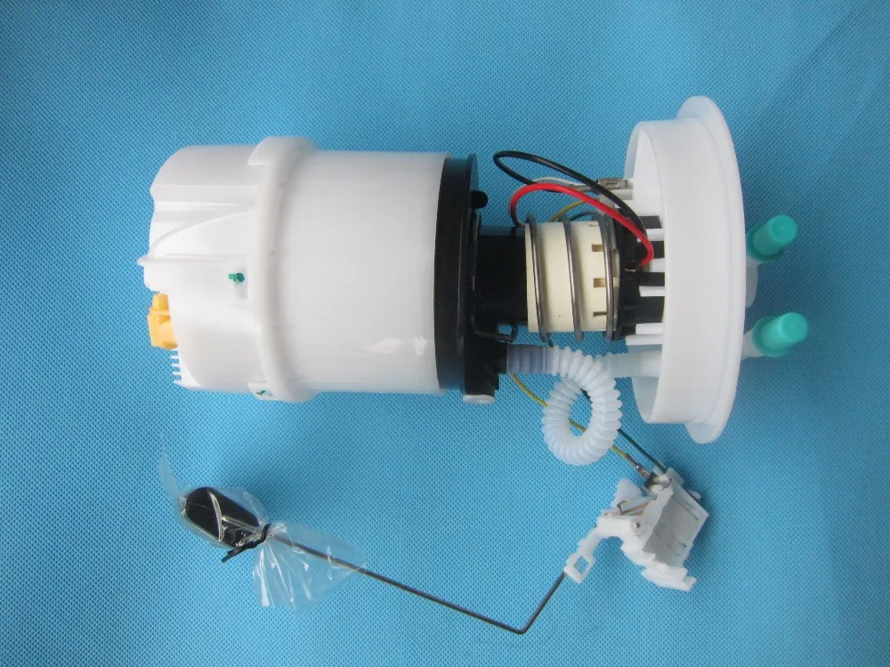 FILTRO COMBUSTIBLE MAZDA 3 iasociadas