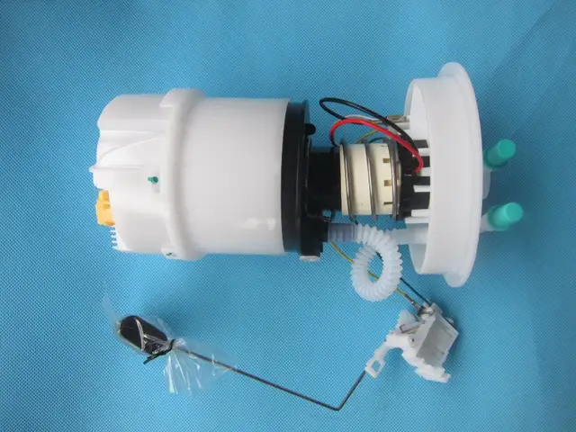 online shop fuel filter assembly (with pump) for old mazda 3 2003 Mazda Fuel Filter Location 2002 placeholder fuel filter assembly (with pump) for old mazda 3 2003 2009 model oem