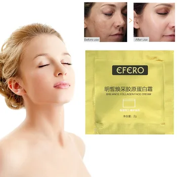 

Facial Care Tools Moisturizing Face Cream Hyaluronic Acid Skin Care Essence Anti-Aging Serum Face Whitening Cream Anti-Wrinkle
