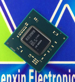 

100% brand new and original 216-0905004 216 0905004 BGA ic .